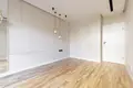 2 bedroom apartment 69 m² Warsaw, Poland