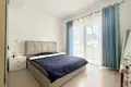 Casa 3 habitaciones 116 m² Mouttagiaka, Chipre