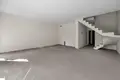 Haus 4 zimmer 125 m² Warschau, Polen