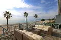 Villa 4 chambres 150 m² en France, France