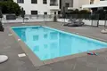Mieszkanie 2 pokoi  w Limassol District, Cypr