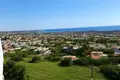 Apartamento 3 habitaciones 240 m² en Peyia, Chipre
