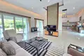 3 bedroom house  Huai Yai, Thailand