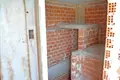 3 bedroom townthouse 165 m² Municipality of Marathonas, Greece