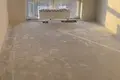 Apartamento 2 habitaciones 65 m² Odesa, Ucrania