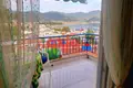 Casa 2 habitaciones 110 m² Nea Irakleitsa, Grecia