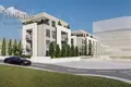 Квартира 2 спальни 64 м² Будва, Черногория