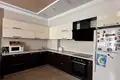 3 room apartment 83 m² Odesa, Ukraine