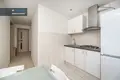 Квартира 3 комнаты 65 м² в Вильнюсе, Литва