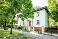 Apartamento 2 habitaciones 42 m² Poznan, Polonia