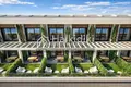 2 room villa 70 m² Nea Kallikrateia, Greece
