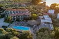 Hôtel 1 056 m² à Skala Rachoniou, Grèce
