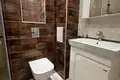 1 bedroom apartment 47 m² Burgas, Bulgaria