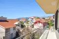 Villa 11 bedrooms 525 m² Tivat, Montenegro