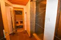 Dom 3 pokoi 154 m² Jelsa, Chorwacja