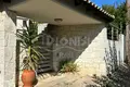 5 bedroom house 220 m² Afytos, Greece