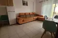 Apartamento 2 habitaciones 55 m² Bashkia Durres, Albania