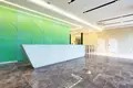 Office 404 m² in Moscow, Russia
