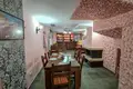 Ресторан, кафе 218 м² Bansko, Болгария