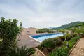Studio 23 m² Kavac, Monténégro