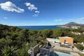 3 bedroom house 150 m² Brca, Montenegro