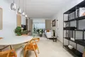 Mieszkanie 3 pokoi 148 m² Benahavis, Hiszpania