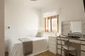 3 bedroom house 128 m² Dos Hermanas, Spain