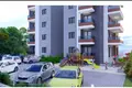 Apartamento 4 habitaciones 121 m² Besikduzu, Turquía