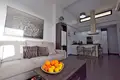 Villa mit 2 Schlafzimmern 80 m² Orihuela, Spanien