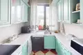2 bedroom house 132 m² Poroy, Bulgaria