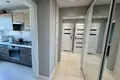Appartement 2 chambres 43 m² Lodz, Pologne