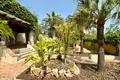 Haus 7 zimmer  Alicante, Spanien