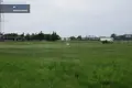 Land  Rumsiskes, Lithuania