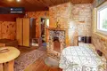 Maison 23 m² Pamarliskiai, Lituanie