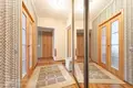 2 room apartment 51 m² Minsk, Belarus