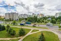 Appartement 3 chambres 92 m² Minsk, Bélarus