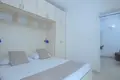 Mieszkanie 1 pokój  w Budva, Czarnogóra