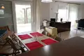 Casa de campo 4 habitaciones 400 m² Gerakini, Grecia