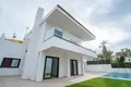 Maison 4 chambres 228 m² Dos Hermanas, Espagne
