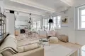 Appartement 2 chambres 50 m² Helsinki sub region, Finlande
