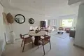 Appartement 2 chambres 145 m² San Pedro Alcantara, Espagne