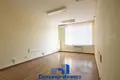 Büro 819 m² in Minsk, Belarus