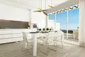 Apartamento 99 m² Estepona, Španjolska