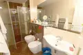 5 bedroom house 450 m² Sozopol, Bulgaria
