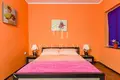 Casa 4 habitaciones 130 m² Strp, Montenegro