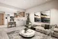 Квартира 2 спальни 100 м² муниципалитет Пафос, Кипр
