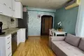 2 bedroom Villa 129 m² Aytos, Bulgaria