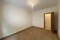 2 bedroom apartment 57 m² Madalena, Portugal