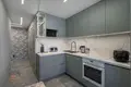Appartement 1 chambre 36 m² Minsk, Bélarus