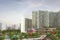 Wohnung  Sofia, Bulgarien